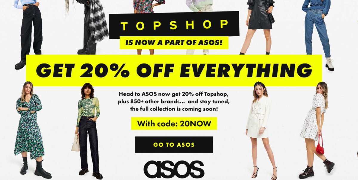 Jonathan Eley tweet media