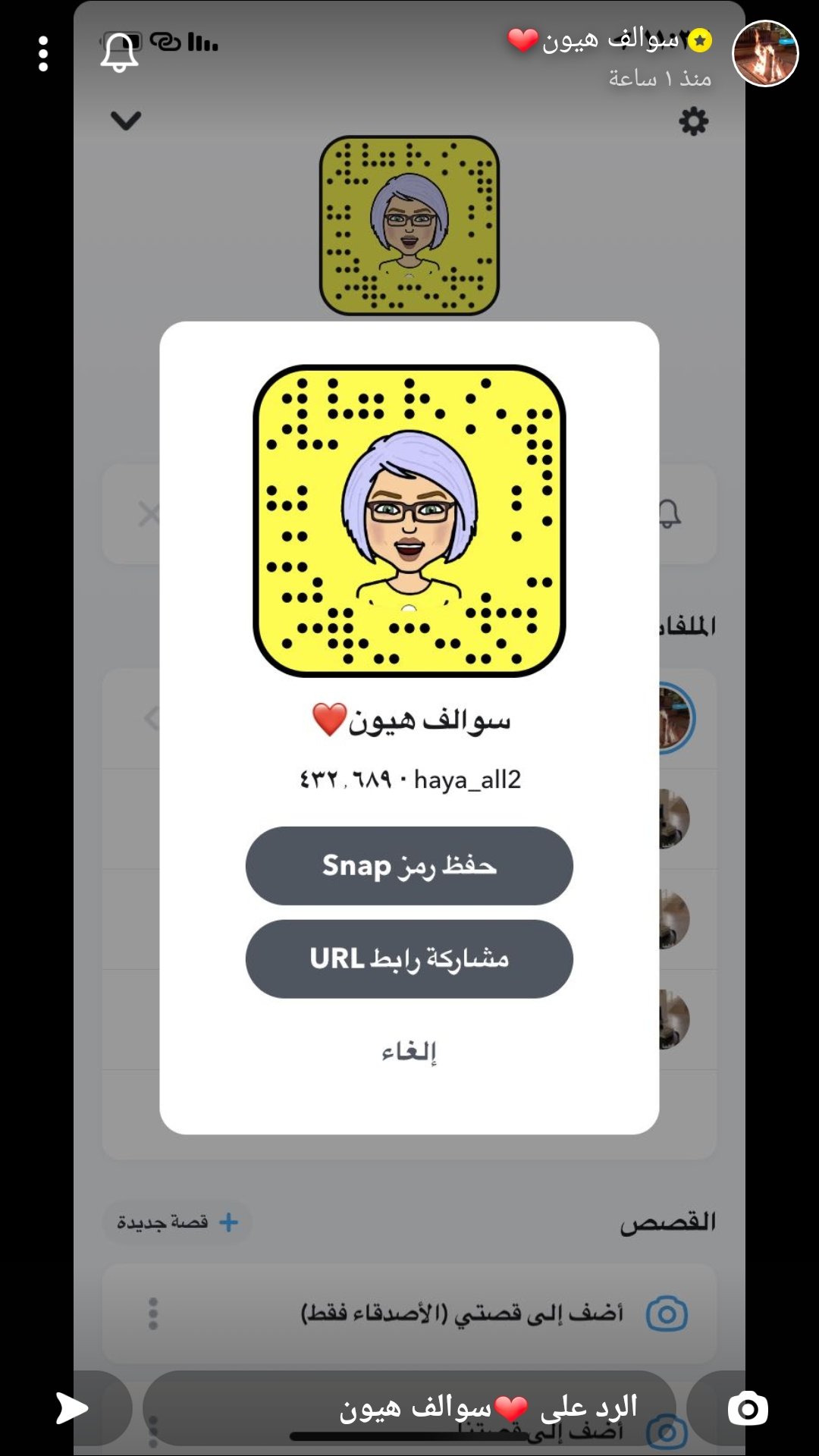 Nawal Nawal70782943 Twitter