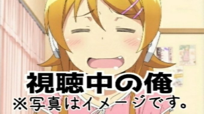 オルタンシアのtwitterイラスト検索結果 オルタンシアのtwitterイラスト検索結果