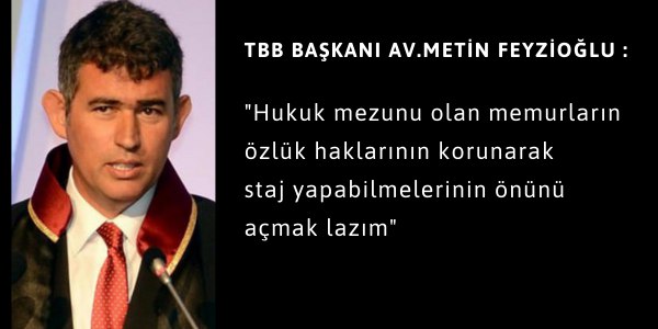 MERYEM SARI tweet media