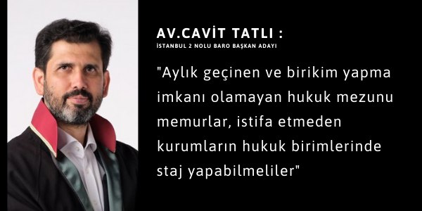 MERYEM SARI tweet media