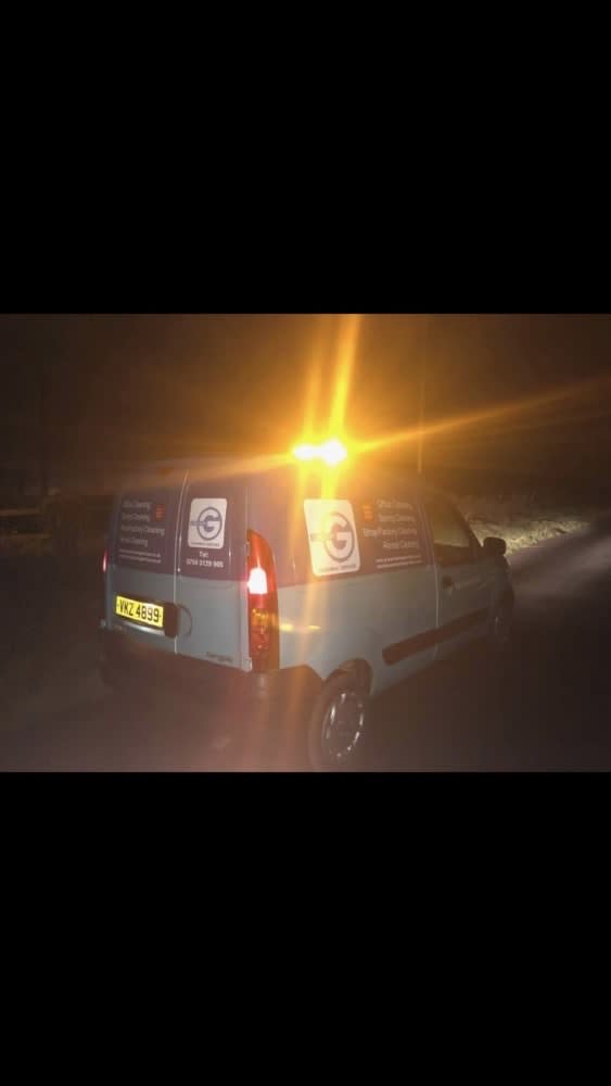 GroupClean_Kev's tweet image. Today is  the day to sort your cleaning requirements out.  Call group cleaning services 07543129905 to arrange your free quote