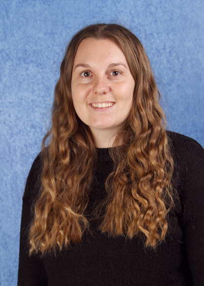 Computing and Online Safety tweet media