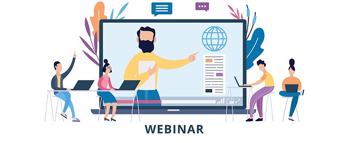 [#WEBINAR RÉUSSIR SON PROJET E-COMMERCE]

En partenariat avec GINKOIA
RDV tout à l’heure 11h ! 

Inscription 👇
ginkoia.fr/webinar-reussi… 

#ecommerce #ClickandCollect