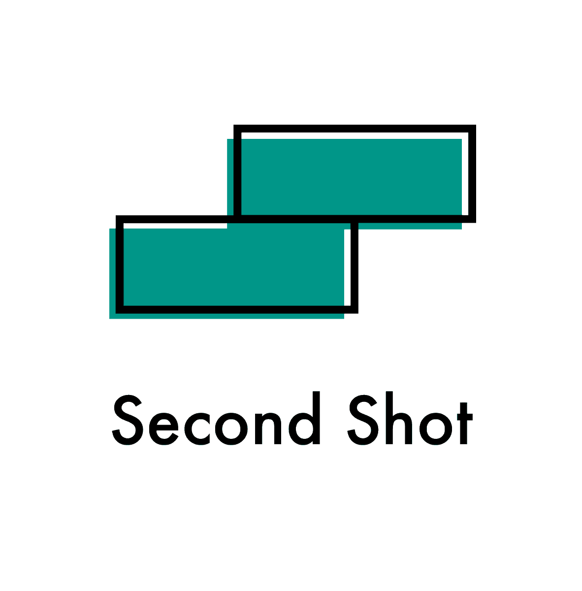 Social Enterprise Mark CIC tweet media