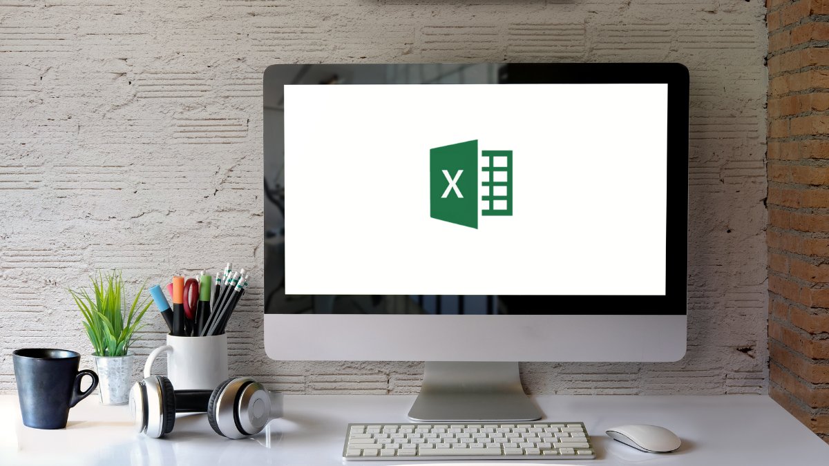 sdstraining's tweet photo. ¿Cuántas veces os habéis sentido perdidos en Excel y habéis tardado mucho en realizar un procedimiento?🤔 Os traemos un caso práctico de lo que pasa cuando no sabes bien sobre Excel💻

#SDSTraining #formación #conocimiento #garantia #agilidad  #curso 

https://t.co/ACMjgwg7DZ https://t.co/imBabxJxIO
