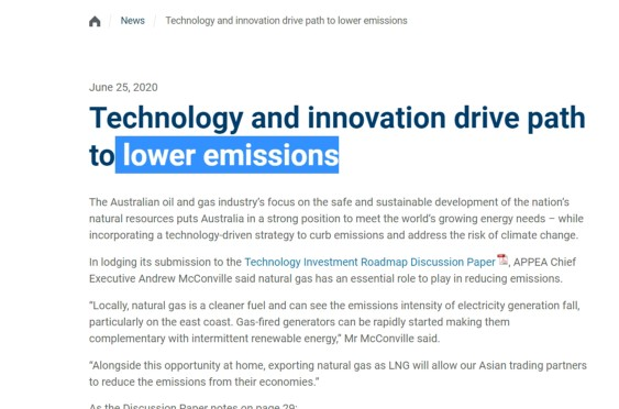 I have a big chunk at the end of my piece about something really important: the parallels between the tobacco and fossil fuel industries are not just historical. They are both frantically using the exact same deceptions to fend off public scrutiny.  https://ketanj0.medium.com/new-packaging-same-great-taste-why-fossil-fuel-companies-cant-admit-the-problem-is-the-product-7adc8ed95f1d