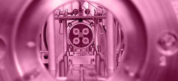 On Wednesday, December 15, SEPARATIVE was awarded a 2.4M€ grant by the EIC #Accelerator program for a 24-month project aimed at commercializing its product, with an additional 5M€ #equity to be negotiated by 2022 to launch the business.

En savoir plus : ow.ly/BXm950DnAYr