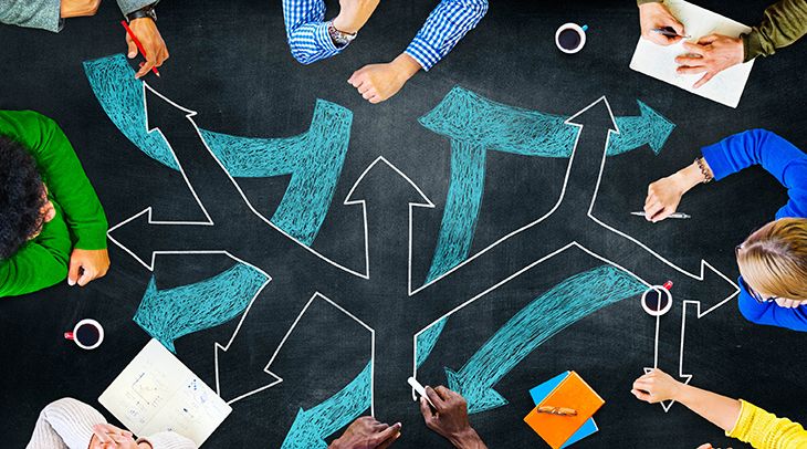 MCS_Logiciel's tweet image. Etes-vous pleinement satisfait des performances de votre #LogicielDeLocation. Nous avons rédigé ce blog qui vous aide à choisir le meilleur logiciel pour votre entreprise. Etes-vous prêt à changer ? #JoinTheRentalRevolution buff.ly/3ptYuqD