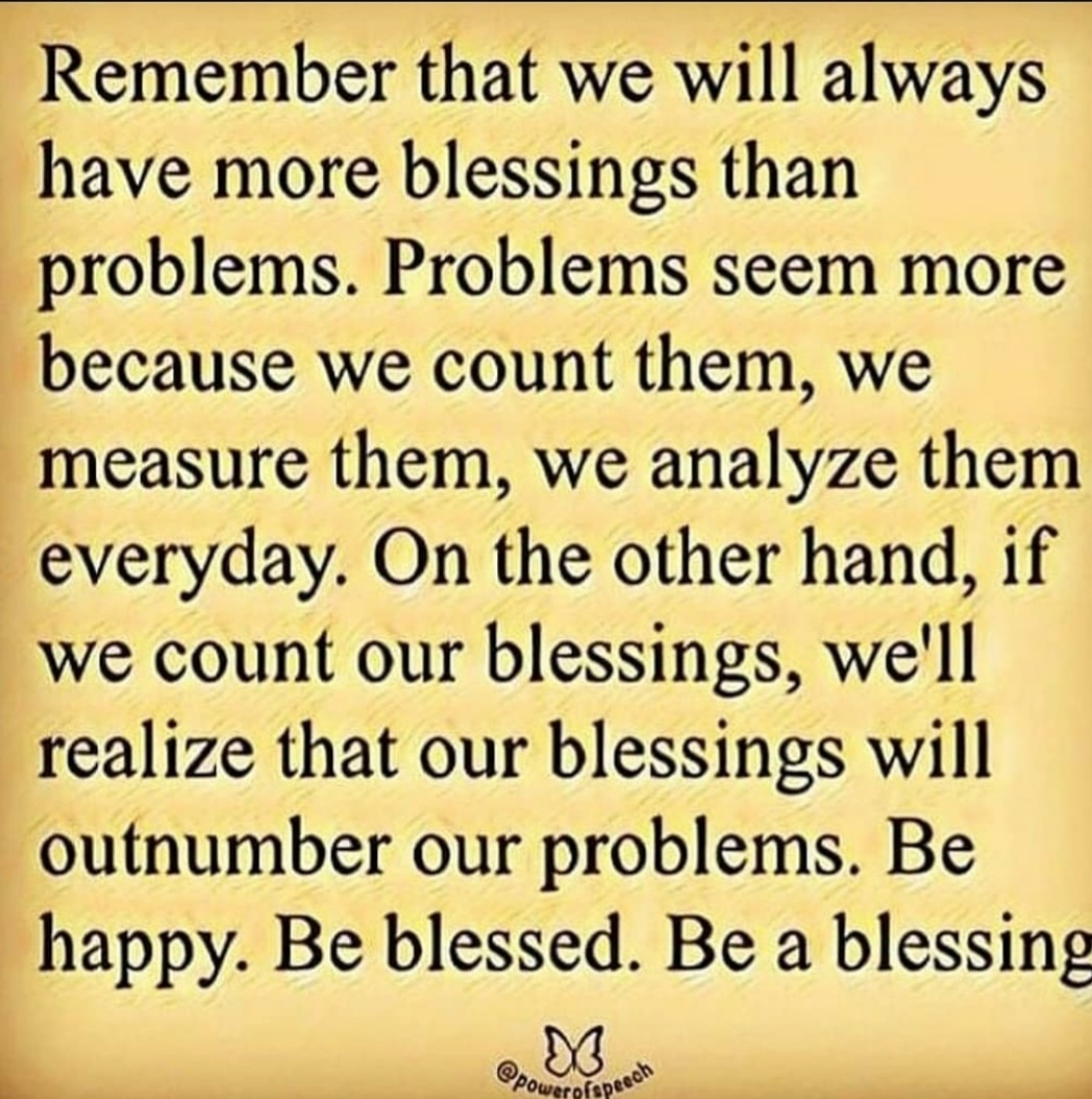 Pastor Kai (@beauty4ashes07) on Twitter photo 