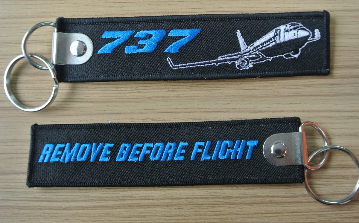 Nice detail!!🤩
Custom embroidered keychains!!
Come and design your own kaychains.

#keychain #custom #promotions