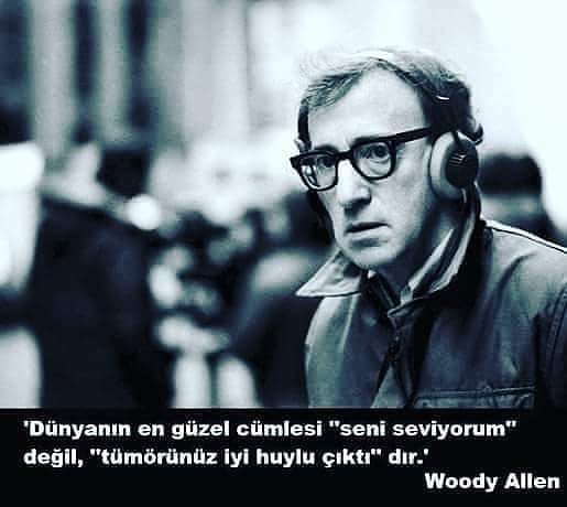 Gül Yanar (@gulynr59) on Twitter photo 