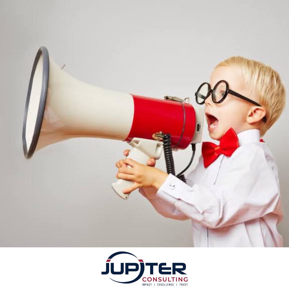 #BuildingForSuccess 
How’s your org articulating its brand positioning? Contact us for support with:
- Brand strat mapping
- Stakeholder relations
- Internal comms
- Sponsorship acquisition
- Corporate events
- Content production

📧: info@jupiterconsulting.co.za
☎️: 068 201 3700