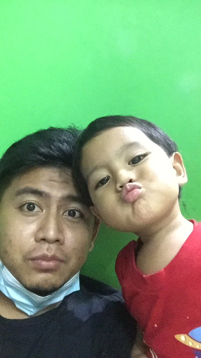 Penyemangat sehari-hari <a href="/krisnatanti/">Dwi R. Krisnatanti</a>