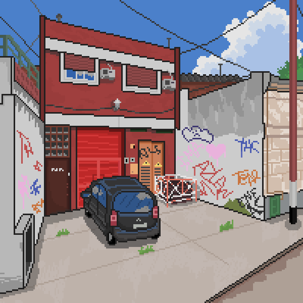 pankeko_'s tweet photo. #pixelart #pixelartist #digitalart https://t.co/yFriLyg0fJ