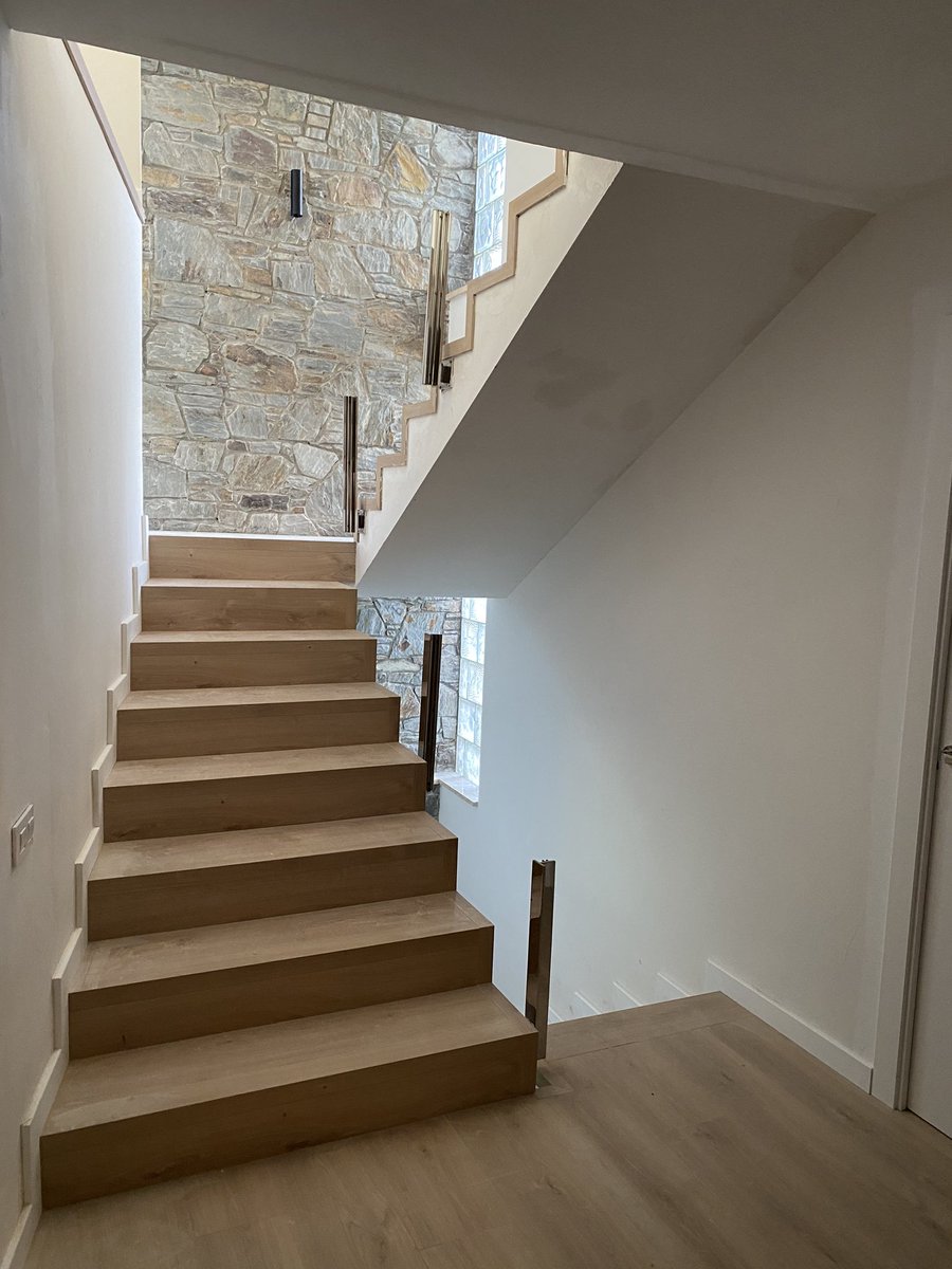 ProyectosMB2's tweet image. Tranformación de la vivienda familiar, done it!

Great work proyectosmb.com