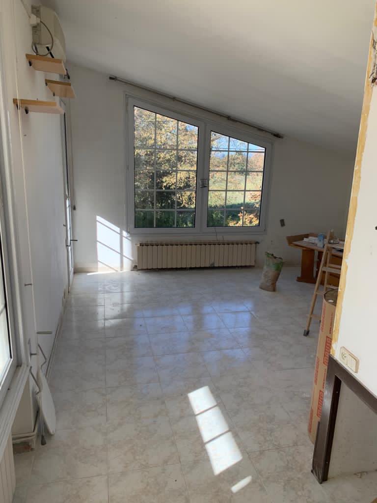 ProyectosMB2's tweet image. Tranformación de la vivienda familiar, done it!

Great work proyectosmb.com