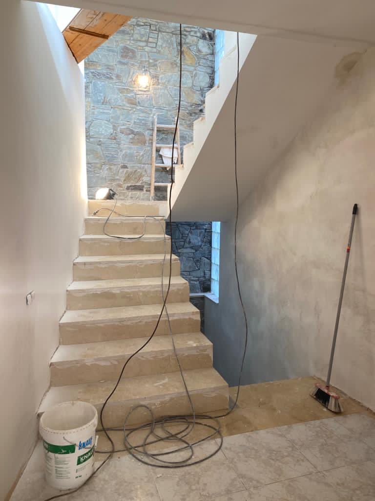 ProyectosMB2's tweet image. Tranformación de la vivienda familiar, done it!

Great work proyectosmb.com