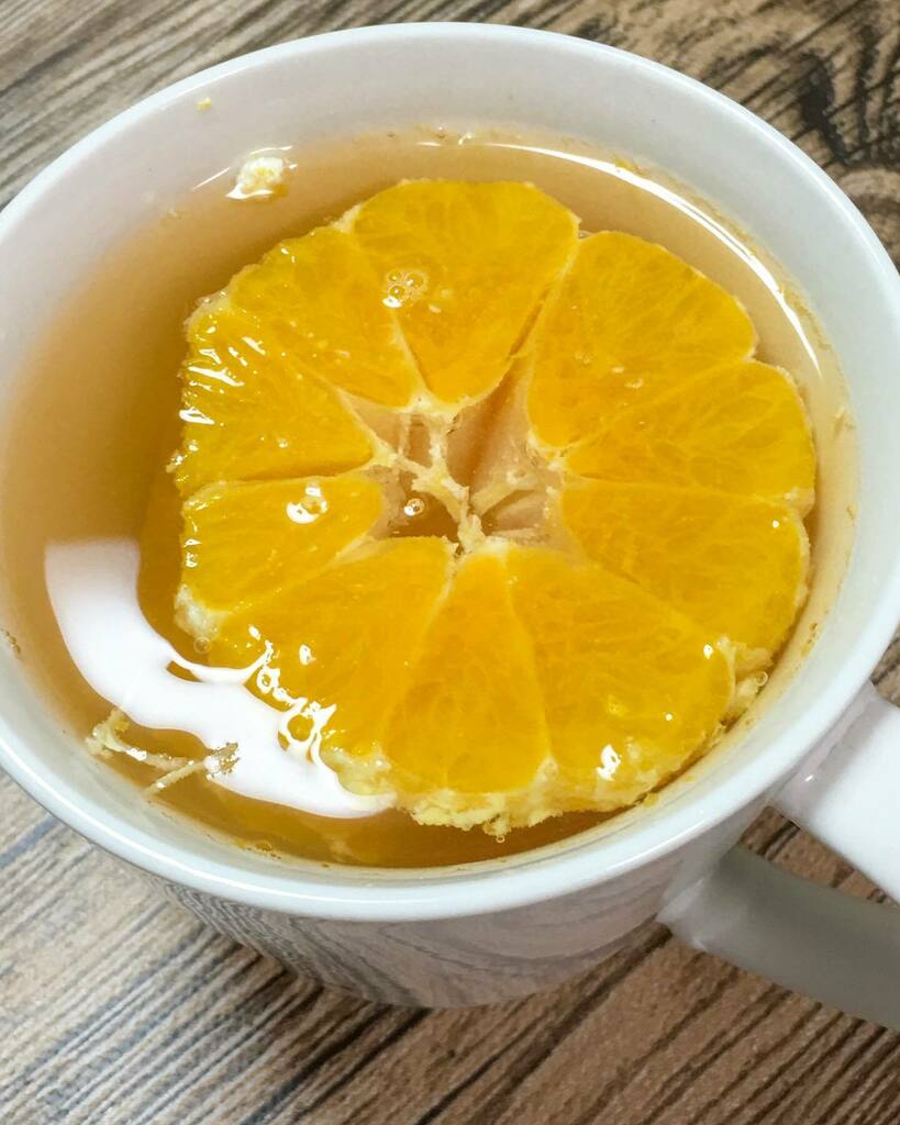 ホットみかん Twitter Search Twitter