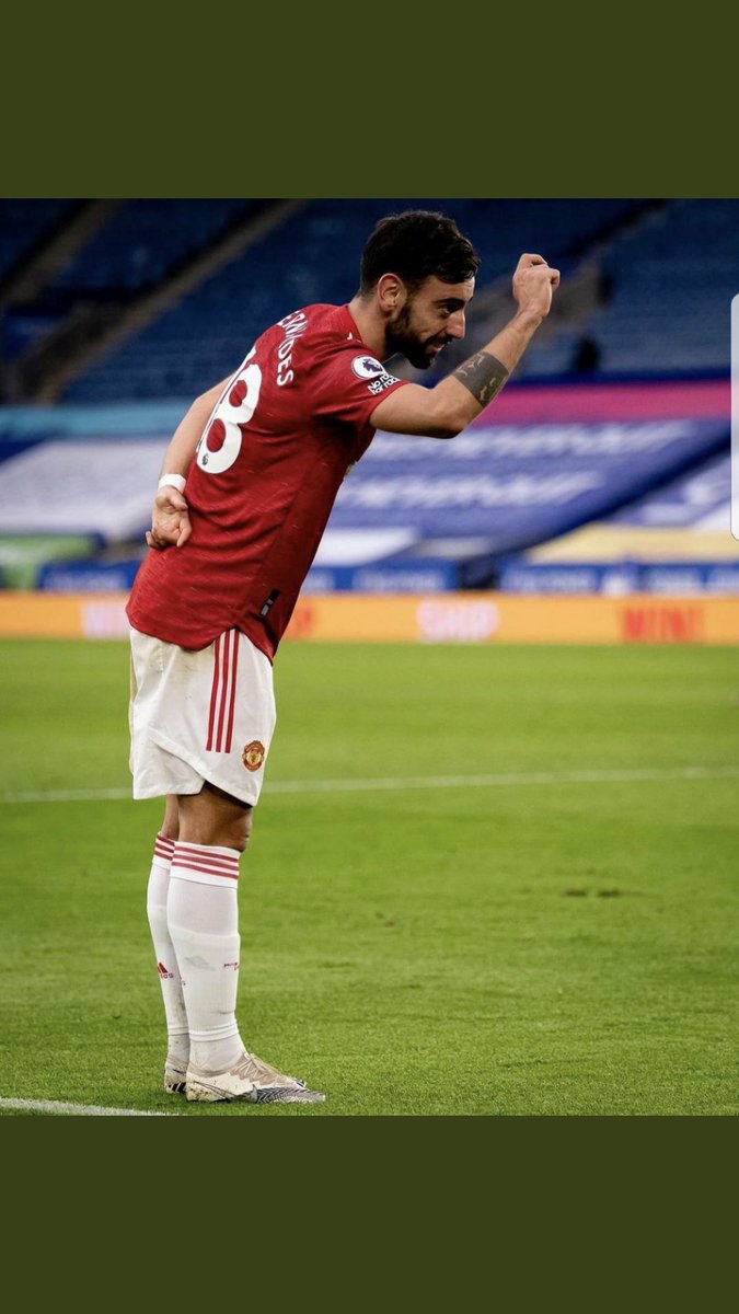 bankPapper's tweet photo. @goal Hello.... https://t.co/AAzGIf6lG9