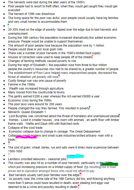 Sharples History tweet media