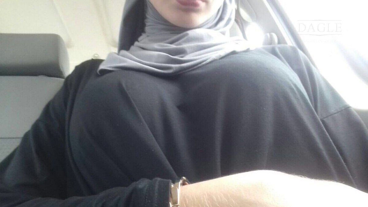 gfghk18's tweet photo. هاي https://t.co/xejEq3bhVV