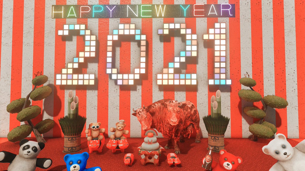 ピピ Fo4 Pipi Rossa Twitter