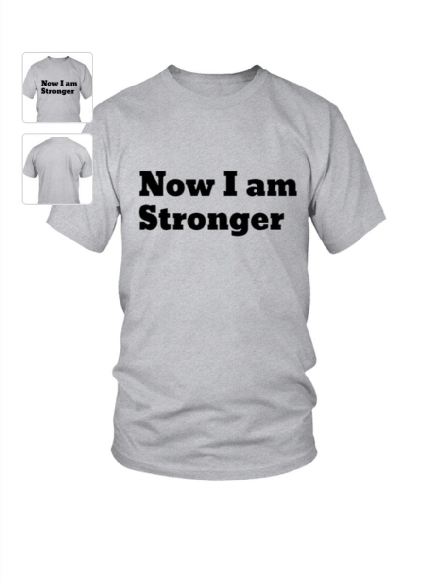 Encore90's tweet image. Choose your Color and Size from here
teezily.com/stores/store-e…
#encore #USArmy #UKnow_ThankU #Belfast #Liverpool #london #Chicago #la #Philadelphia #california #goodmorning #cardiffcity #newyorkcity #Canada #france #Paris #kids #style #cloth #tee #moscow #ireland #dublin #cork #PS5