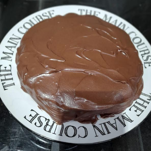 SharplesTech's tweet photo. Y9 Hospitality have been enjoying making Chocolate Fudge Slices.
#chocolate #cake #fudgeicing #cookingathome
@SharplesSchool https://t.co/HVE6ophDPd