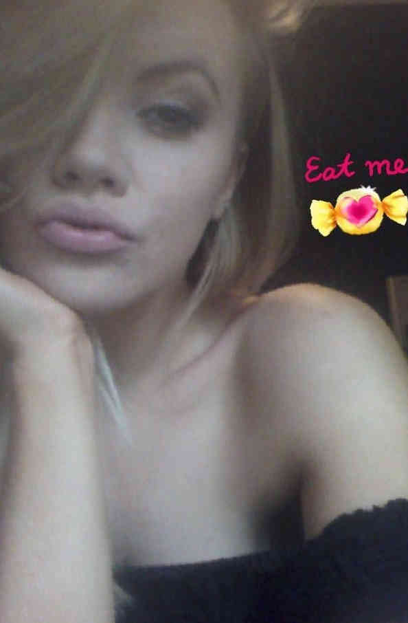 RiddleBella's tweet photo. Yea! 💋 But now we said it: free anal sex 😍 video sexy and flashboobs 🎀🌹 https://t.co/fvXiqjhpYN