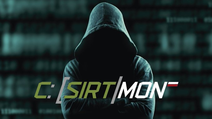 Disinfo_Digest's tweet photo. Analiza środowiska informacyjnego a dekompozycja struktury ataku typu Advanced Persistent Threats (#APT).
Publikacja @CSIRT_MON 👉https://t.co/75WIcdCO0O #CSIRTMON https://t.co/QqM7GUfU2q