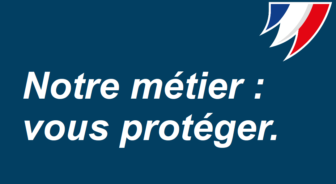 PoliceNat57's tweet photo. [#SécuritéDuQuotidien]. Un individu #menace de mort par téléphone les agents d'une association de réinsertion. 
Plus de 100 appels et messages malveillants sont recensés. Les policiers de #Thionville localisent et #interpellent le suspect.
➡️déféré devant la justice ce jeudi. https://t.co/rfMXuu8CND