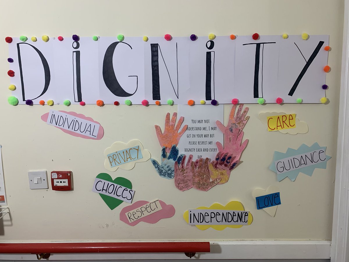 Lucy Reid (Craigielea Care Home -Renfrew) tweet media