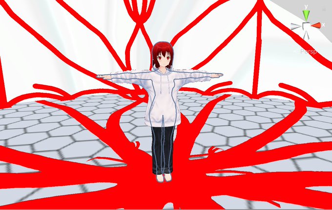萌え袖 高画質 のtwitterイラスト検索結果 古い順 萌え袖 高画質 のtwitterイラスト検索結果 古い順