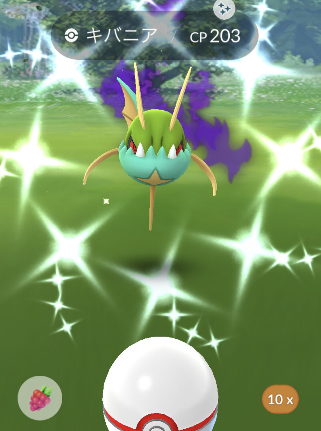 ゲーム大好きテクタン ランラン ポケモンgo専用 Fa4kedyllcpoou8 Twitter