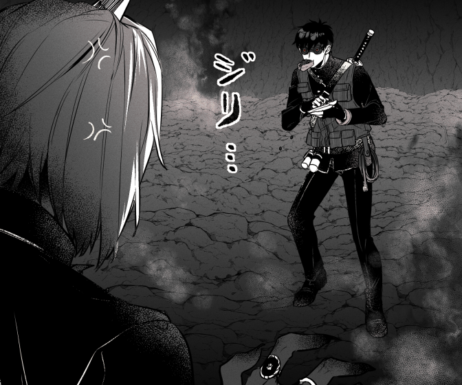 Twoucan ウエハラ蜂 はち Higanbachi