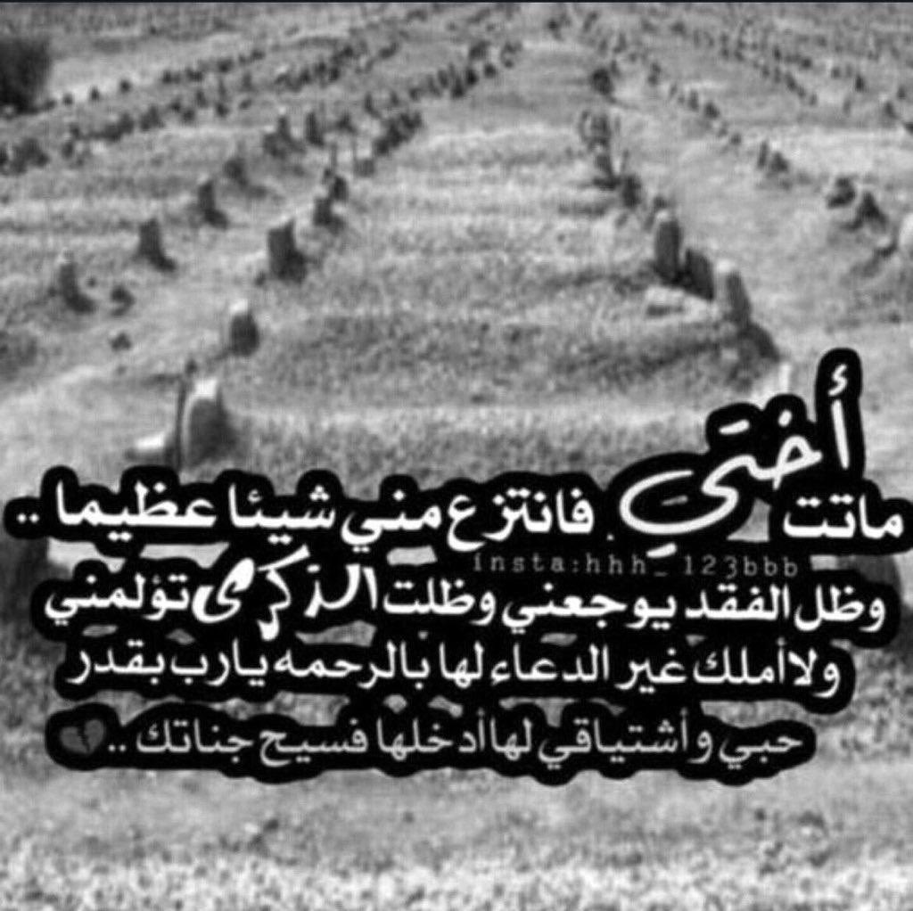 f_16aa's tweet photo. https://t.co/2OIssQv5pU