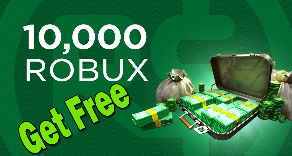 Get free roblox robux (@roblox_robux_) / X