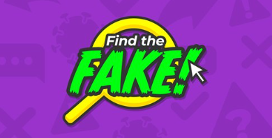 Computing and Online Safety tweet media