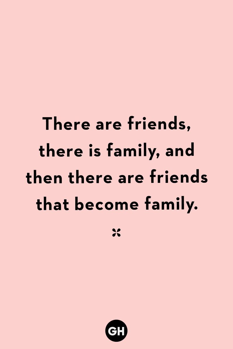 StMattsFAF's tweet image. It’s #friendsday so we would like to say a massive hello to all our friends and thank you for the amazing support you give us. You are all superstars.  @wearekickstart @StMatthewsPri @KarenMcDonagh14 @J0anne285 @TyrerMiss #toomanytoname
