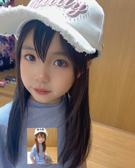 ゆとりのTwitter画像13