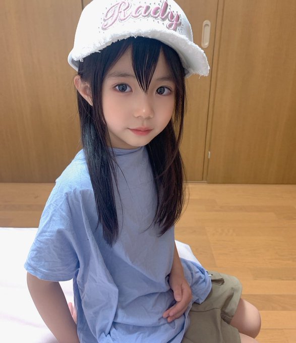 ゆとりのTwitter画像14