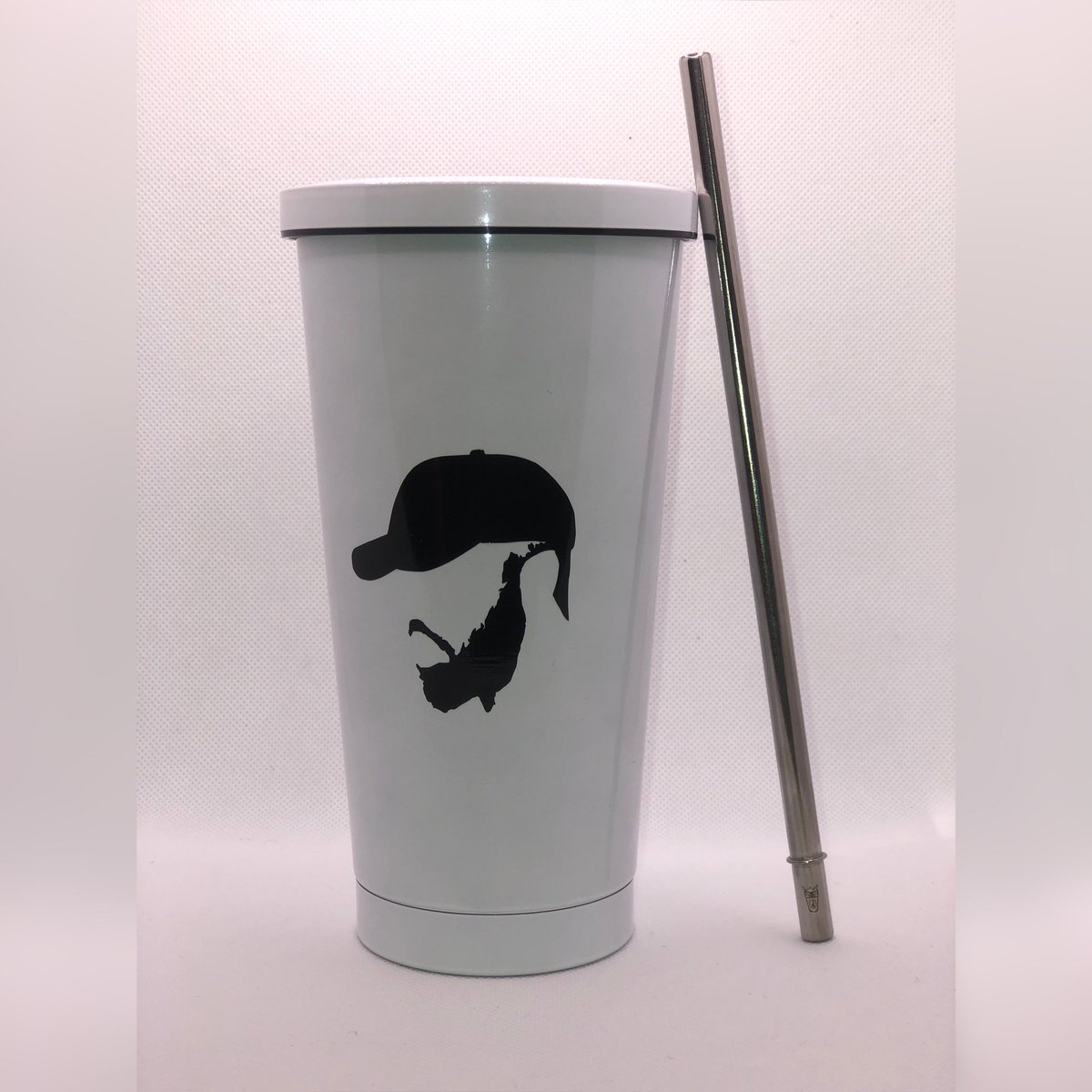 Website Updates are now LIVE! 💻
Stainless Steel Cups Are Now Available! 🥤
20% Off First 20 Orders! 👀
Check out our website, link in is our bio! ✅
juiceddrinks.co.uk
Shout out to <a href="/JordsOnline/">jordsonline</a> 
#PersonalisedCups #TumblerCups #TumblerCustom #StainlessSteel