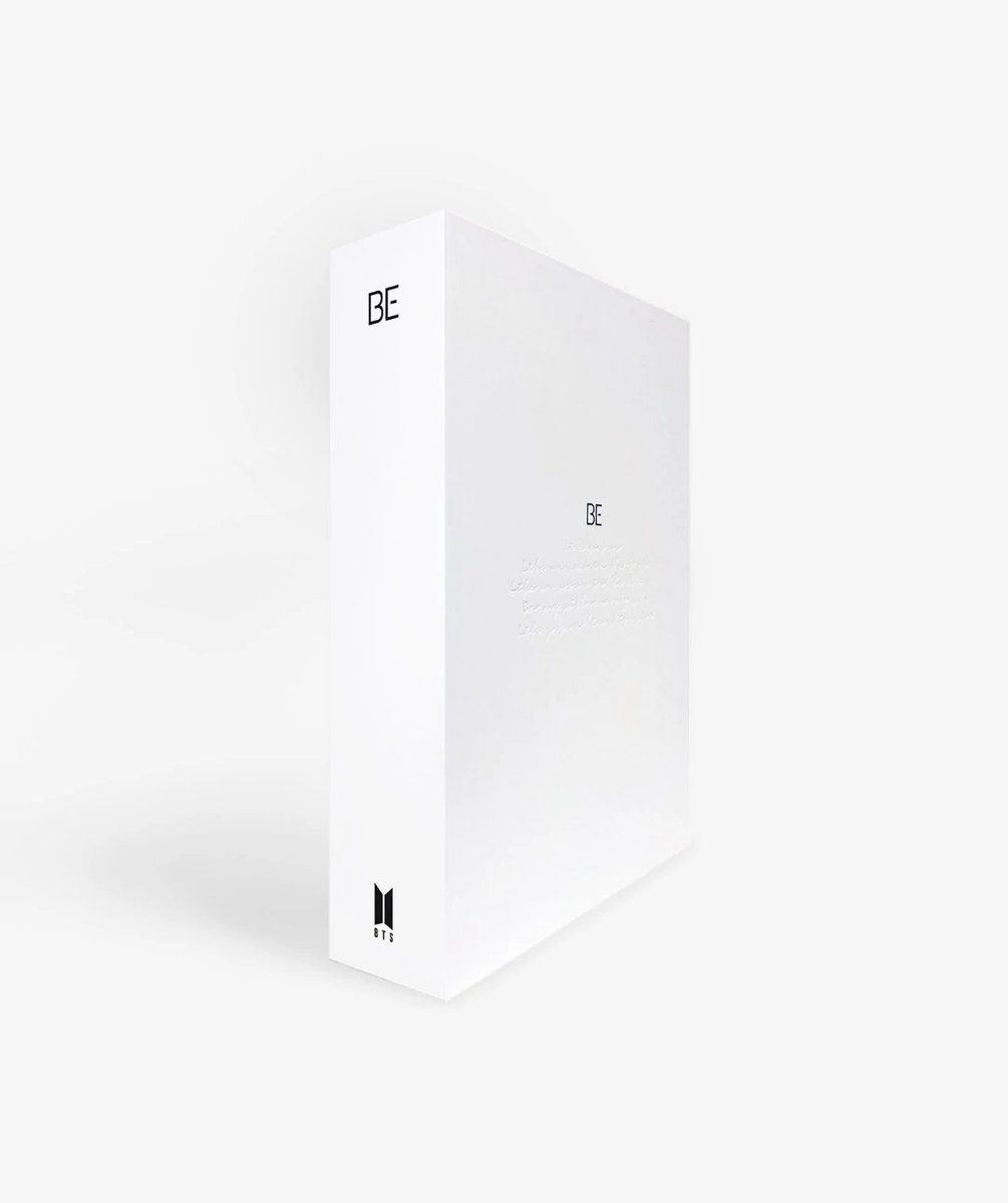 BE Album: A ThreadThe Graphic Design Process for Print & Packaging Design #gvfx_resources  #askGVFX (by )