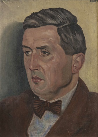 lorraineelizab6's tweet photo. #Otd 1963: Death in #Sandymount of Co #Westmeath's Brinsley MacNamara. Novelist, playwright, @AbbeyTheatre actor, registrar @NGIreland! The Valley of the Squinting Windows burnt in home village as it seemed to be critical of gossip there! In 1924 Olympics! https://t.co/nRg7xL9XBa https://t.co/G0JtZUlbnj