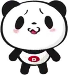 リラックマのtwitterイラスト検索結果
