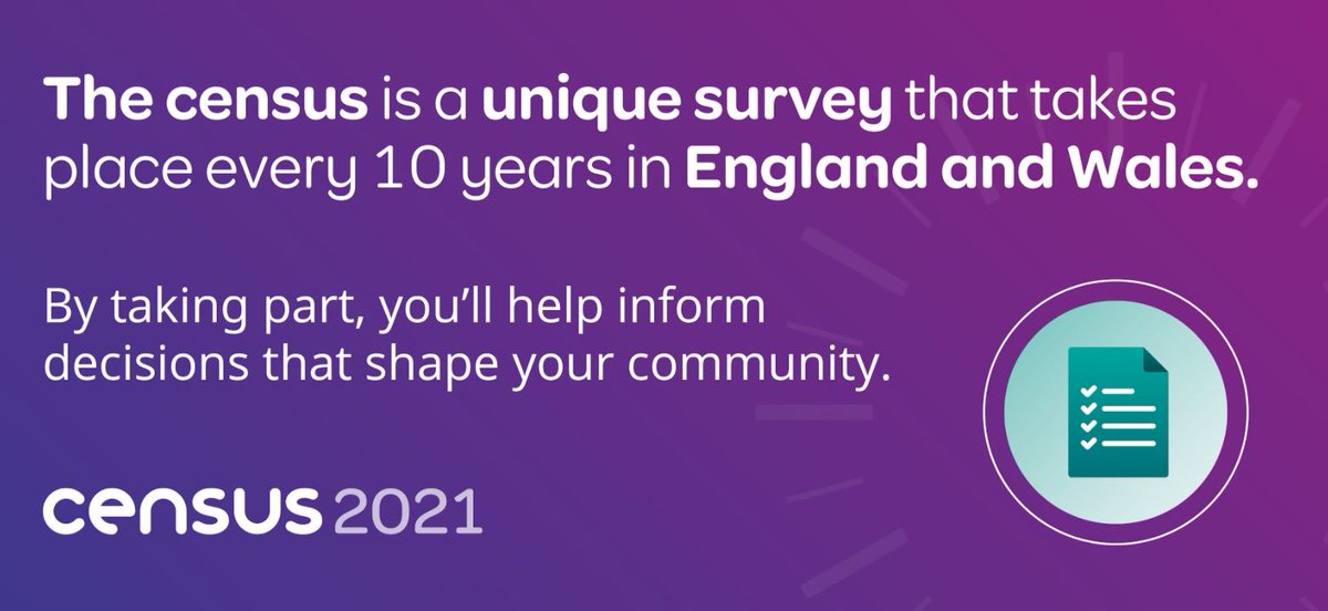 phil_burkhard's tweet photo. Reaching out to our diverse communities - hold up your hand for: 1) a job with the Census https://t.co/3sbdkWPD5B 2) free Census online resources for your school https://t.co/USCLfTsXup 3) to make sure you are counted on Census Day 21 March @rcccymru @StDavidsCardiff #Census2021 https://t.co/sJAH0JfgBK