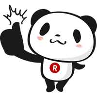 リラックマのtwitterイラスト検索結果