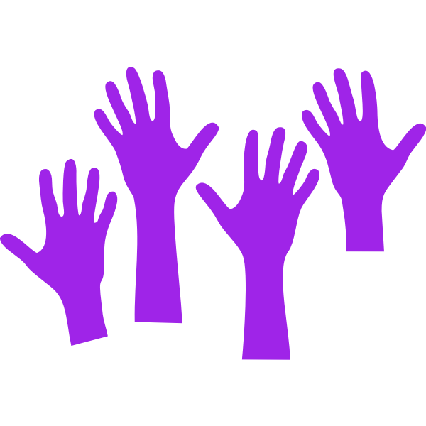 phil_burkhard's tweet photo. Reaching out to our diverse communities - hold up your hand for: 1) a job with the Census https://t.co/3sbdkWPD5B 2) free Census online resources for your school https://t.co/USCLfTsXup 3) to make sure you are counted on Census Day 21 March @rcccymru @StDavidsCardiff #Census2021 https://t.co/sJAH0JfgBK