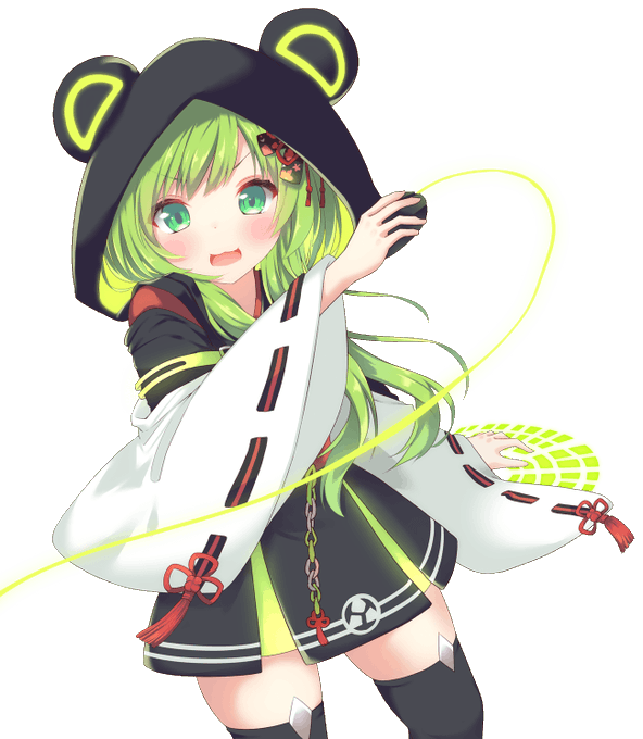 らんあーとのtwitterイラスト検索結果